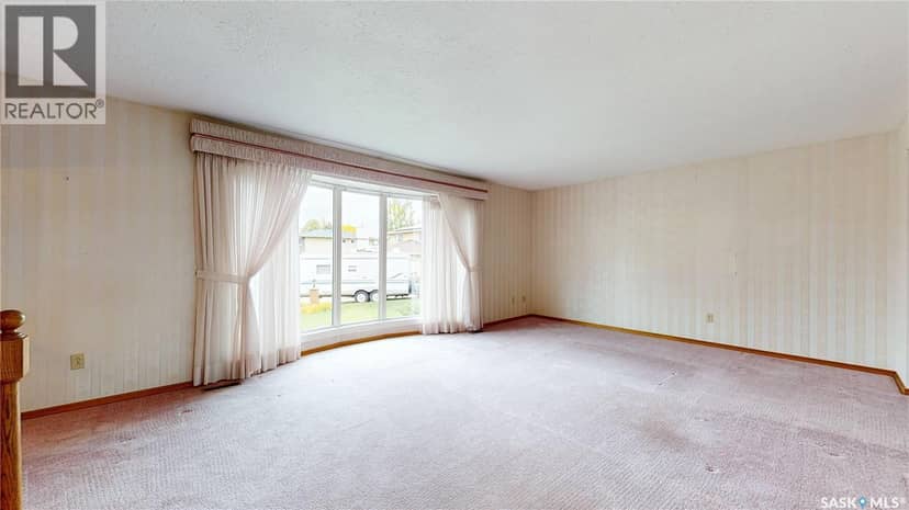 30 Nicol PLACE, Regina, photo 4