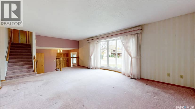 30 Nicol PLACE, Regina, photo 6