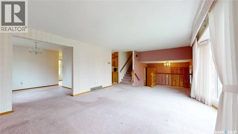 30 Nicol PLACE, Regina, photo 7