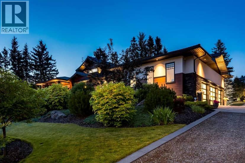 5812 Baroc Road NW, Calgary, photo 2