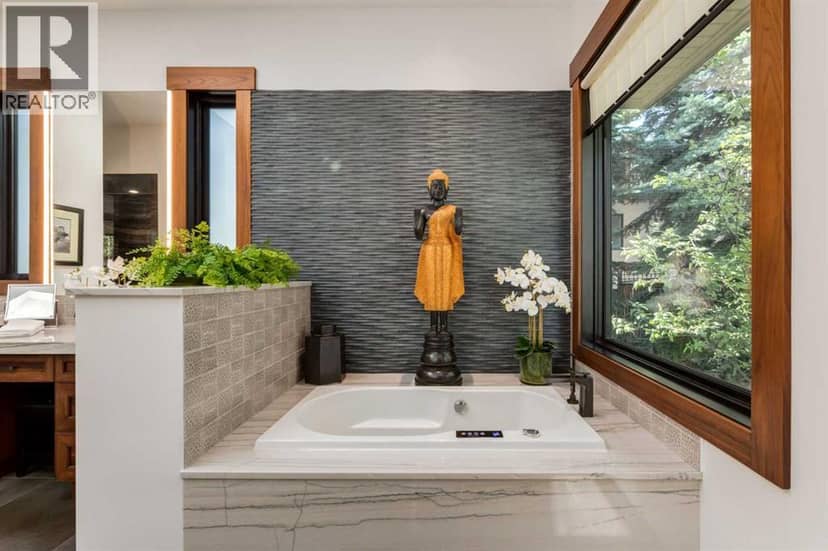 5812 Baroc Road NW — photo 19 of 40