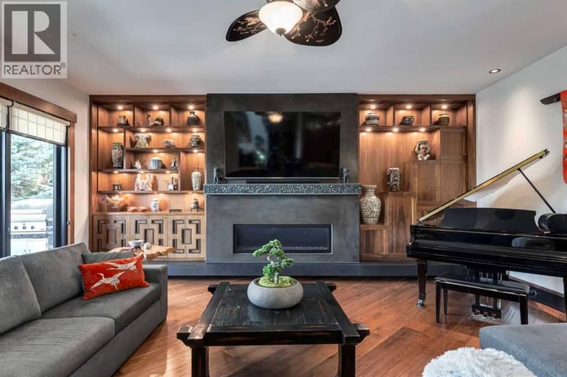 5812 Baroc Road NW, Calgary, photo 6