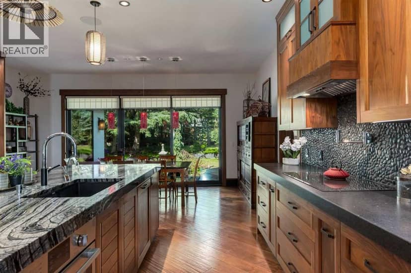 5812 Baroc Road NW — photo 12 of 40