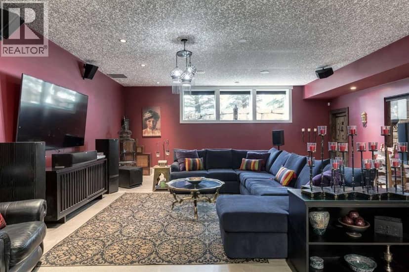5812 Baroc Road NW — photo 33 of 40