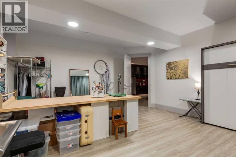 5812 Baroc Road NW — photo 37 of 40
