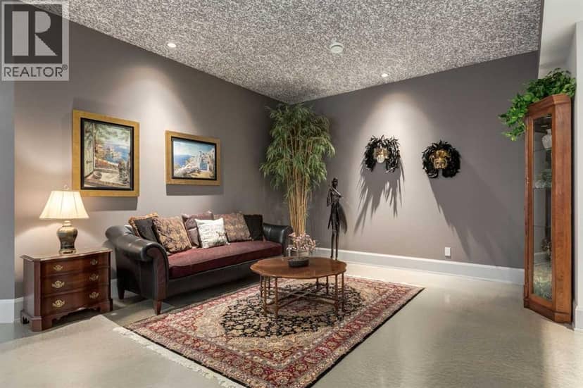 5812 Baroc Road NW — photo 30 of 40