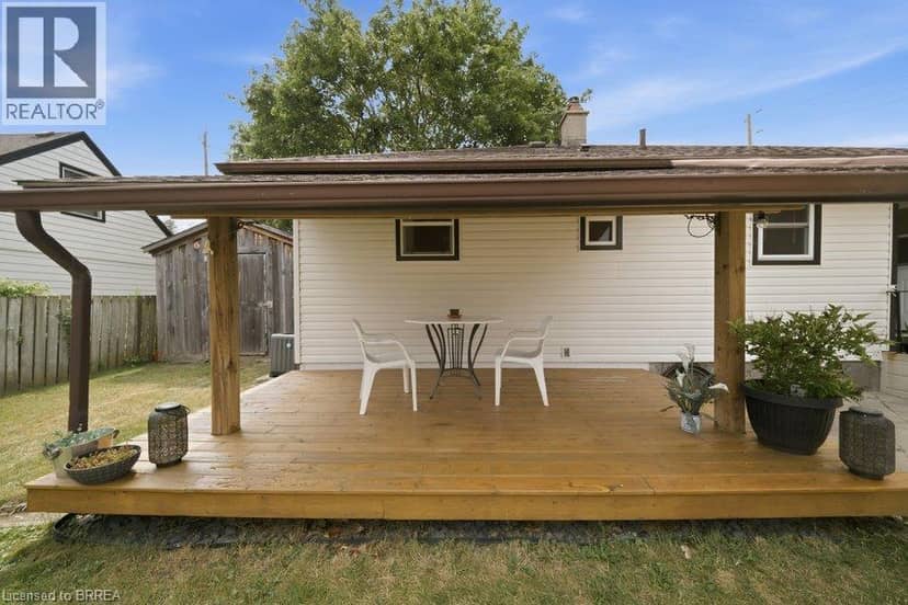 27 FRANK Street — photo 6 of 25