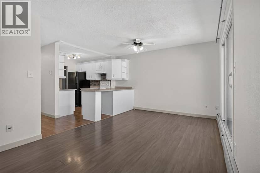 202, 809 4 Street NE — photo 17 of 34