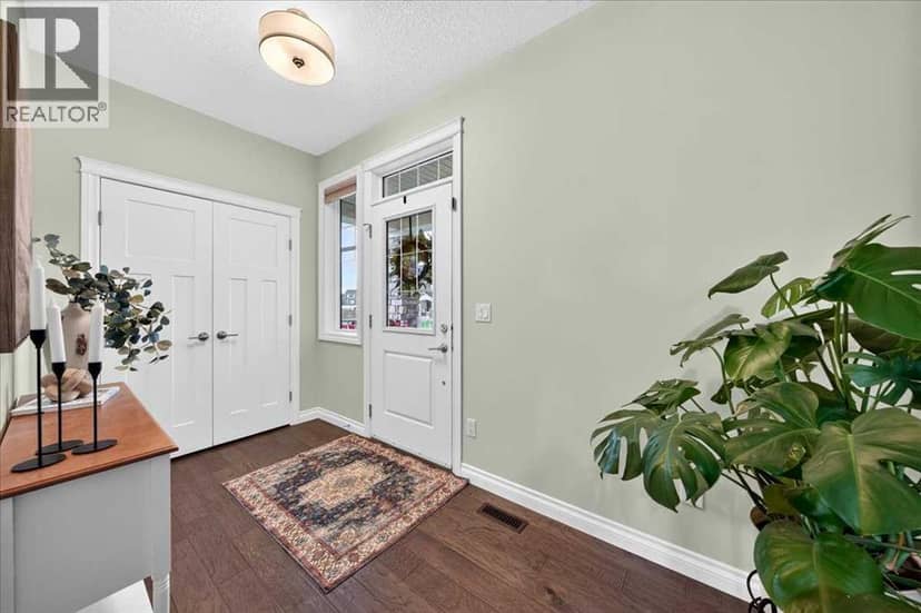 87 Baywater Rise SW, Airdrie, photo 6