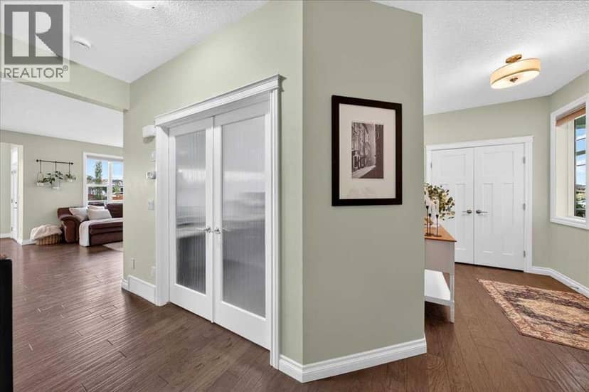 87 Baywater Rise SW, Airdrie, photo 8
