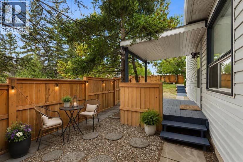 1840 33 Avenue SW — photo 24 of 28