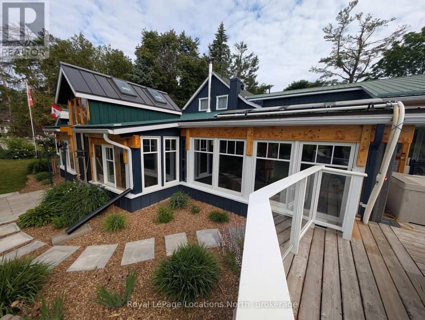 236 Phillips Street, Clearview, photo 2
