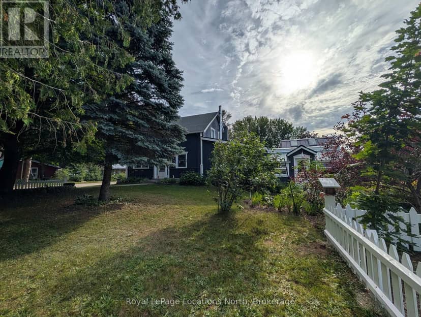 236 Phillips Street, Clearview, photo 4