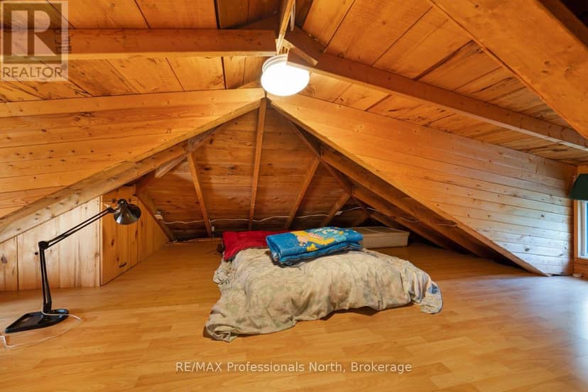 1440 Billings Lake Road — photo 13 of 40