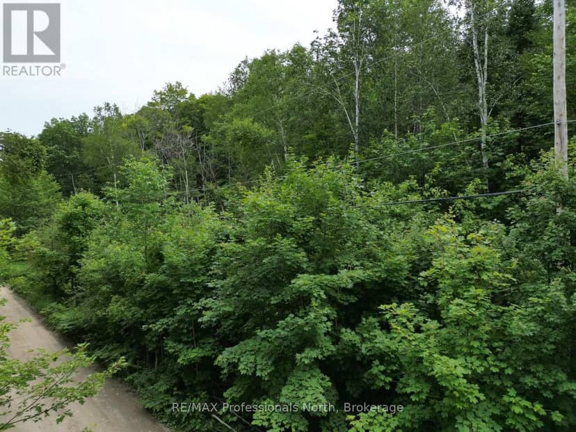 Lt 68 Pl 581 North Drive — photo 24 of 37