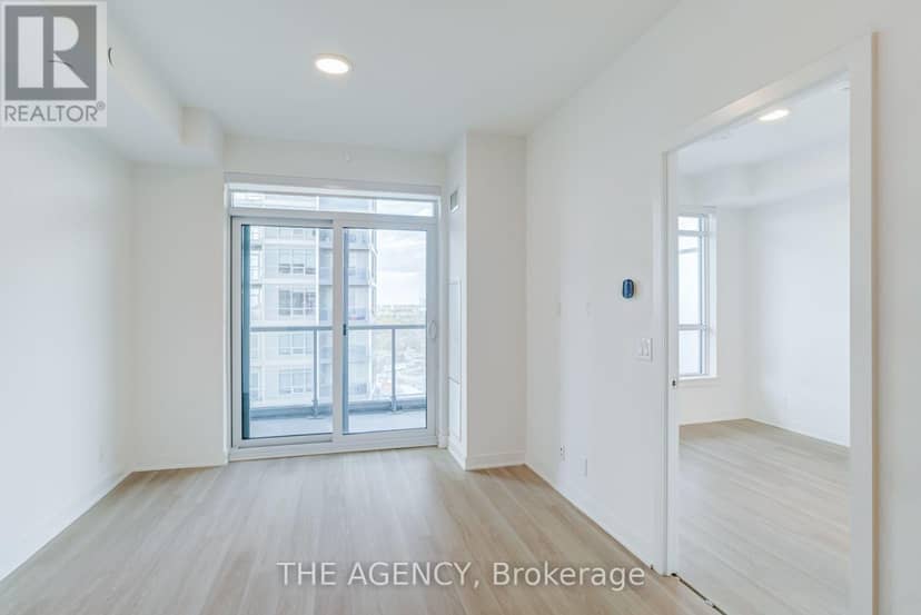 1108 - 30 Upper Mall Way — photo 11 of 26
