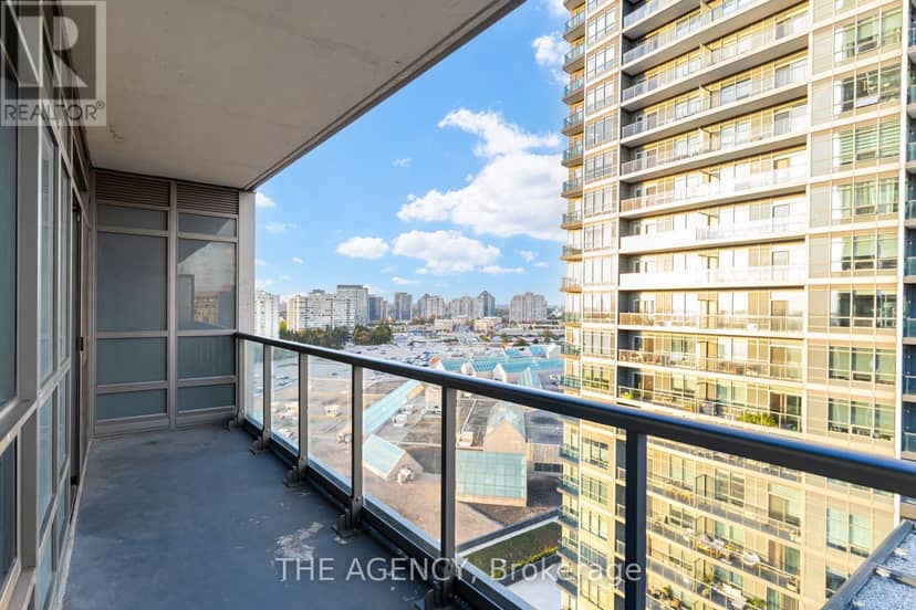 1108 - 30 Upper Mall Way — photo 20 of 26