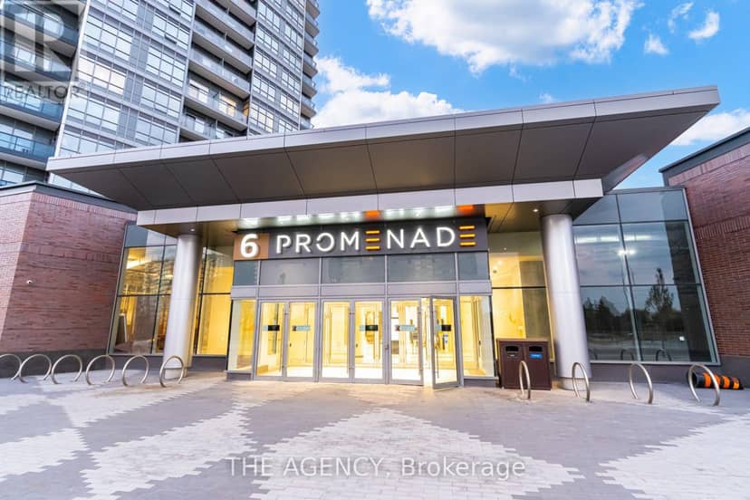 1108 - 30 Upper Mall Way — photo 24 of 26