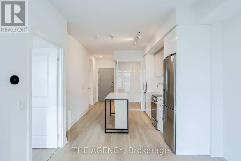 1108 - 30 Upper Mall Way — photo 6 of 26