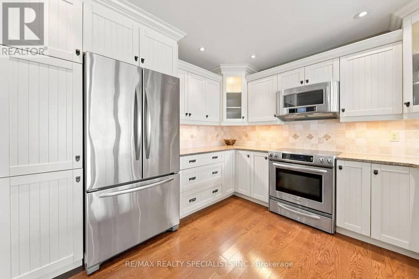36 Thicketwood Place — photo 28 of 40