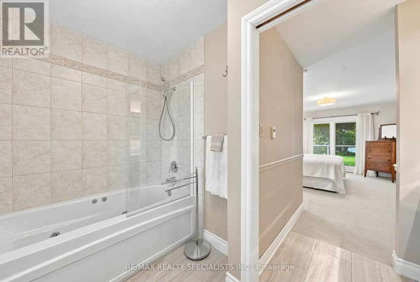 36 Thicketwood Place — photo 35 of 40