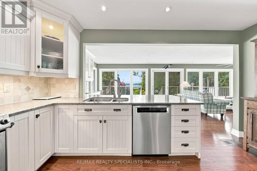 36 Thicketwood Place — photo 27 of 40