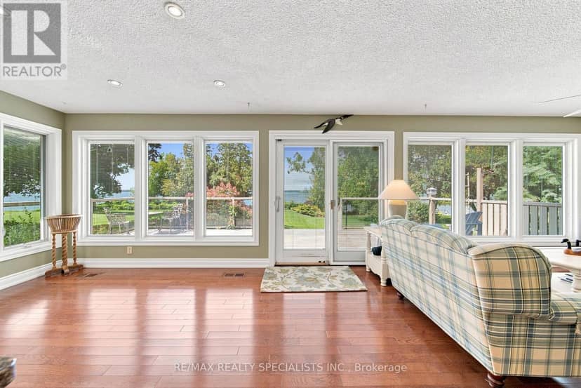 36 Thicketwood Place — photo 23 of 40