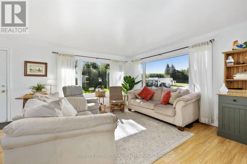 13052 County Road 24 Road — photo 14 of 40