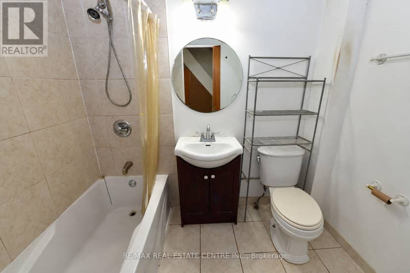 71 Dennis Street, Strathroy-Caradoc, photo 3