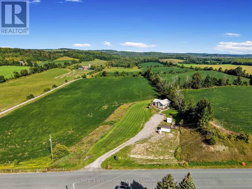 13052 County Road 24 Road — photo 5 of 40