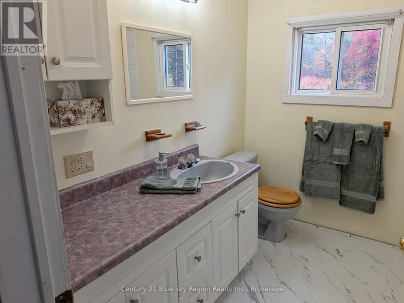 145 North Road — photo 10 of 29