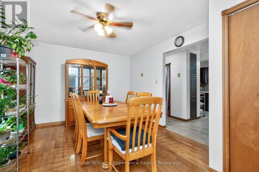 4 Dunlop Street, Penetanguishene, photo 5