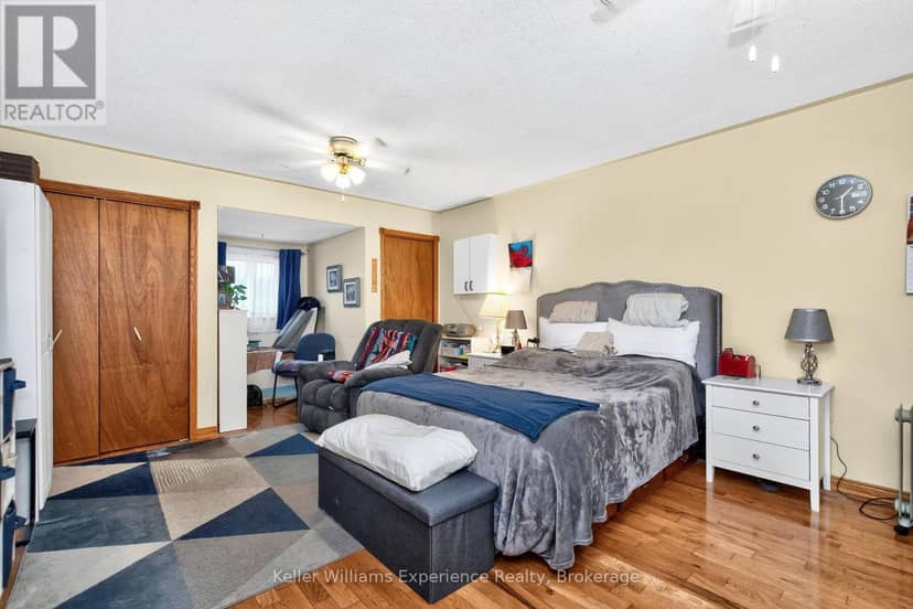 4 Dunlop Street, Penetanguishene, photo 7