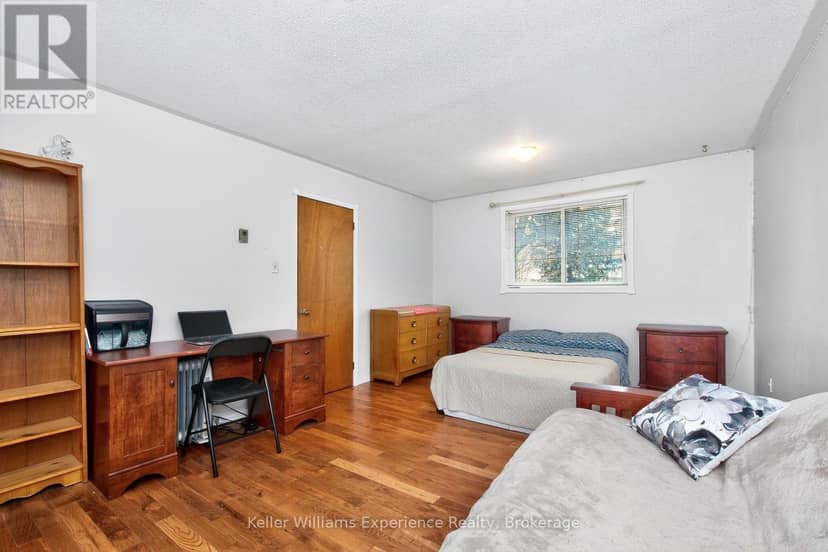 4 Dunlop Street, Penetanguishene, photo 8