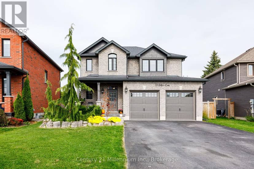 13 Gilpin Crescent, Collingwood, photo 2