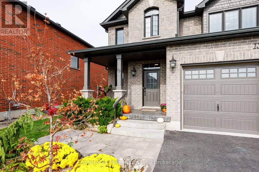 13 Gilpin Crescent, Collingwood, photo 4