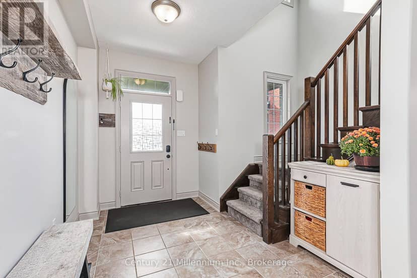 13 Gilpin Crescent, Collingwood, photo 5