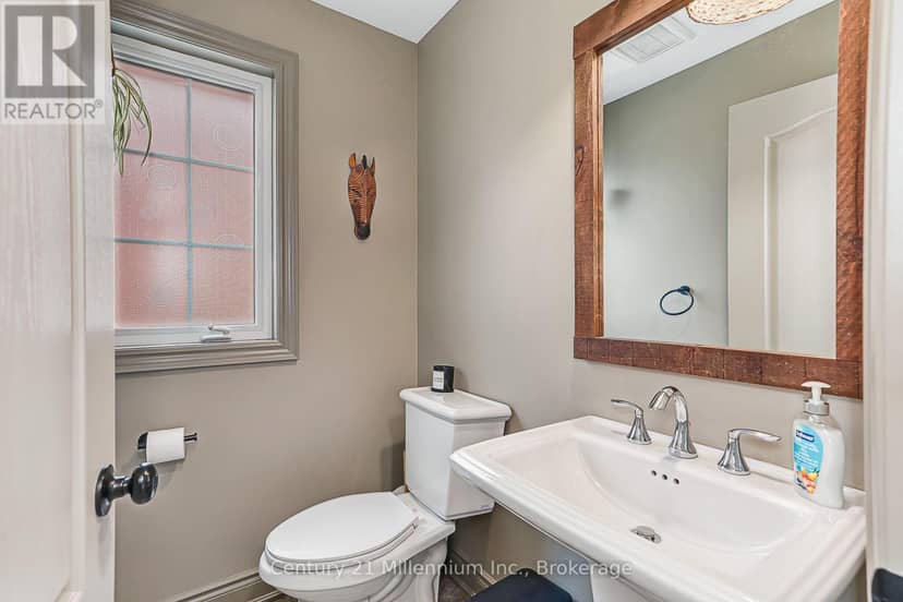 13 Gilpin Crescent, Collingwood, photo 6