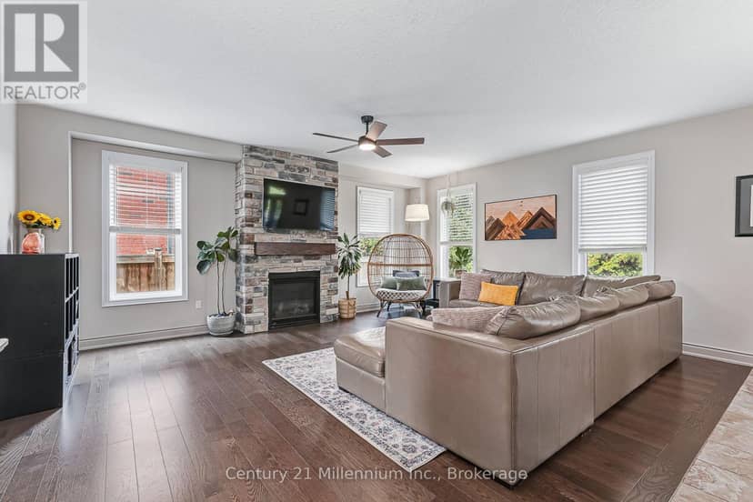 13 Gilpin Crescent, Collingwood, photo 7
