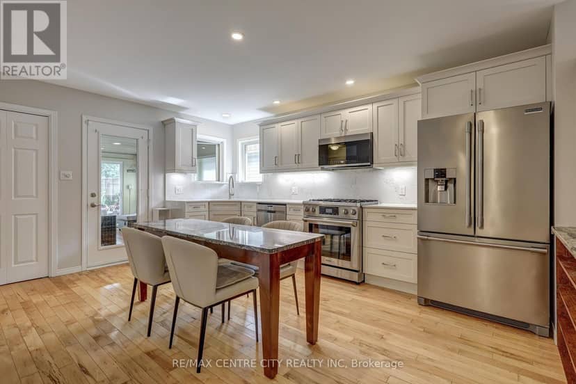 24 Schreyer Drive — photo 13 of 40