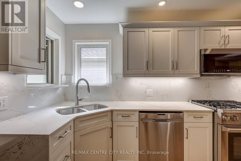 24 Schreyer Drive — photo 18 of 40