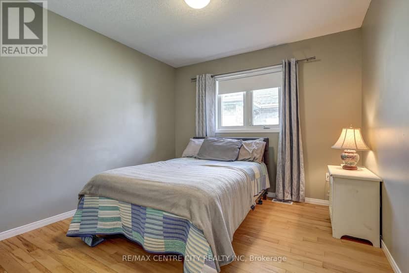 24 Schreyer Drive — photo 20 of 40