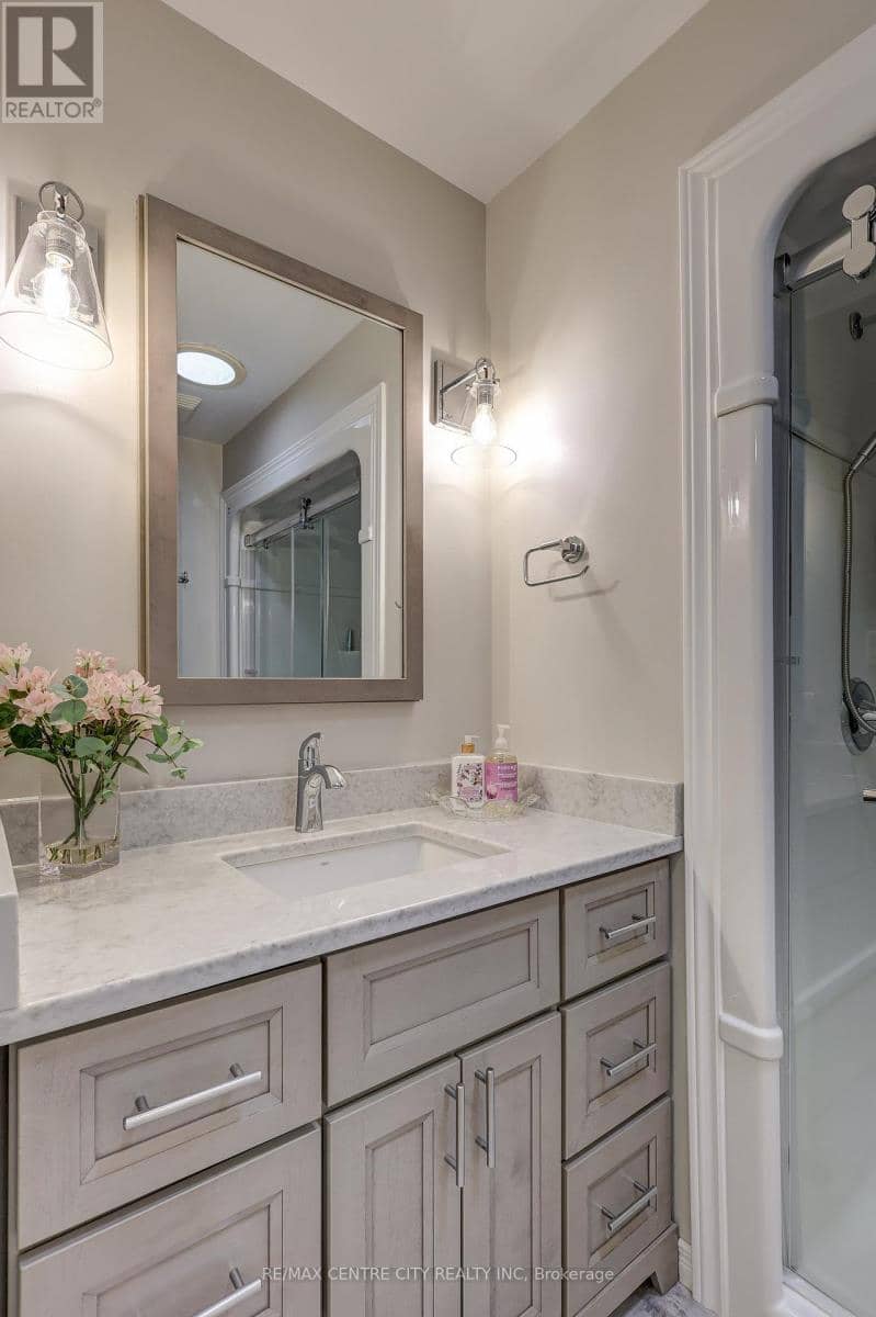 24 Schreyer Drive — photo 27 of 40
