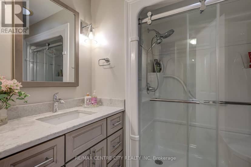 24 Schreyer Drive — photo 26 of 40
