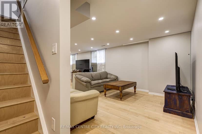 24 Schreyer Drive — photo 30 of 40