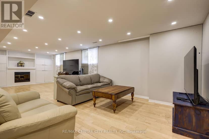 24 Schreyer Drive — photo 31 of 40