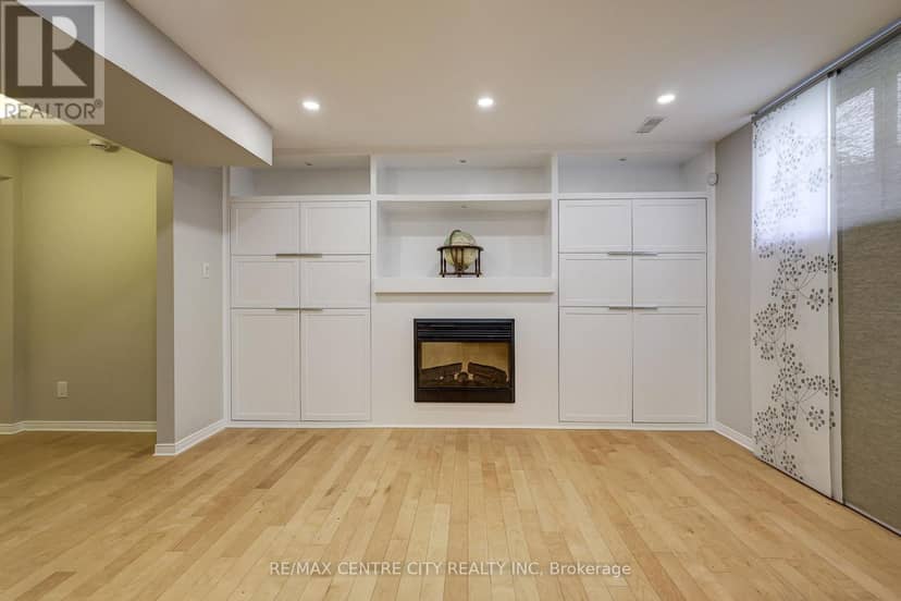 24 Schreyer Drive — photo 37 of 40