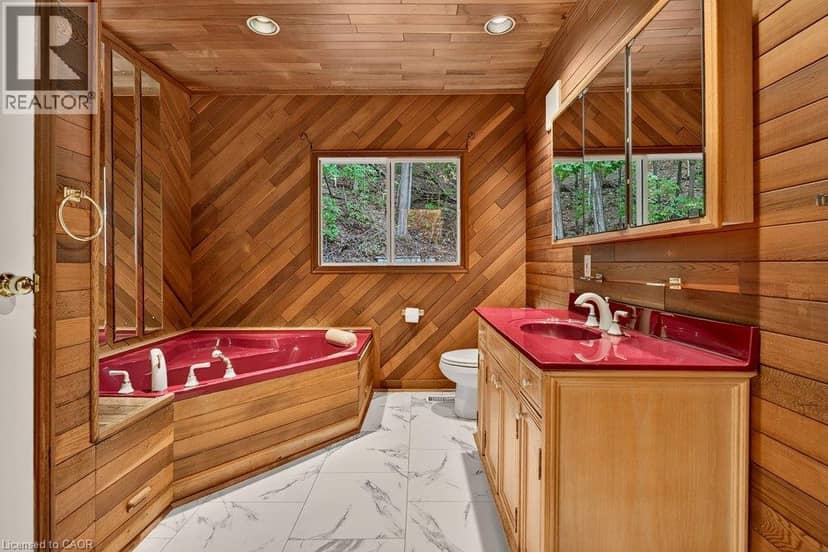 1301 HIDDEN VALLEY Road — photo 10 of 15