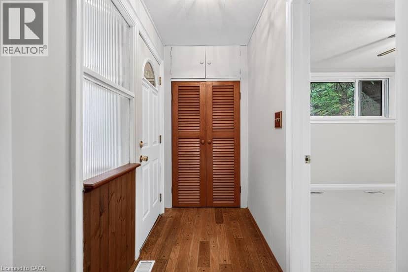 1301 HIDDEN VALLEY Road — photo 4 of 15