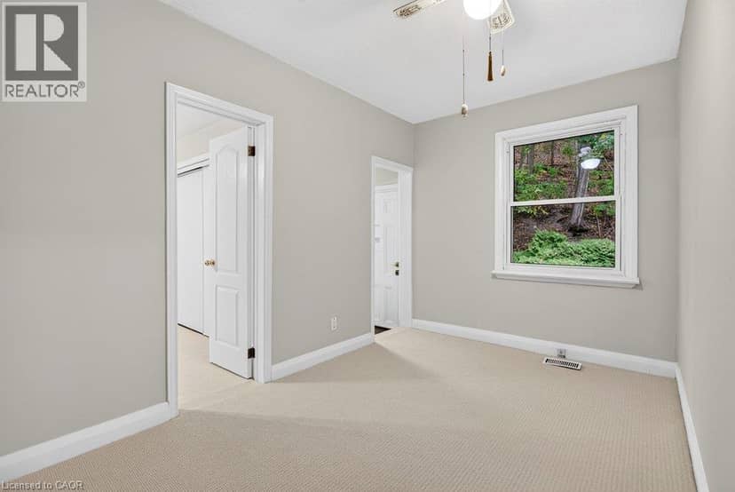 1301 HIDDEN VALLEY Road — photo 8 of 15
